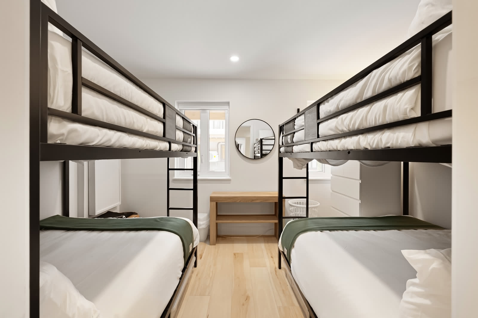 Résidence de montagne au 52 Rue du Beau-Lieu, image 2