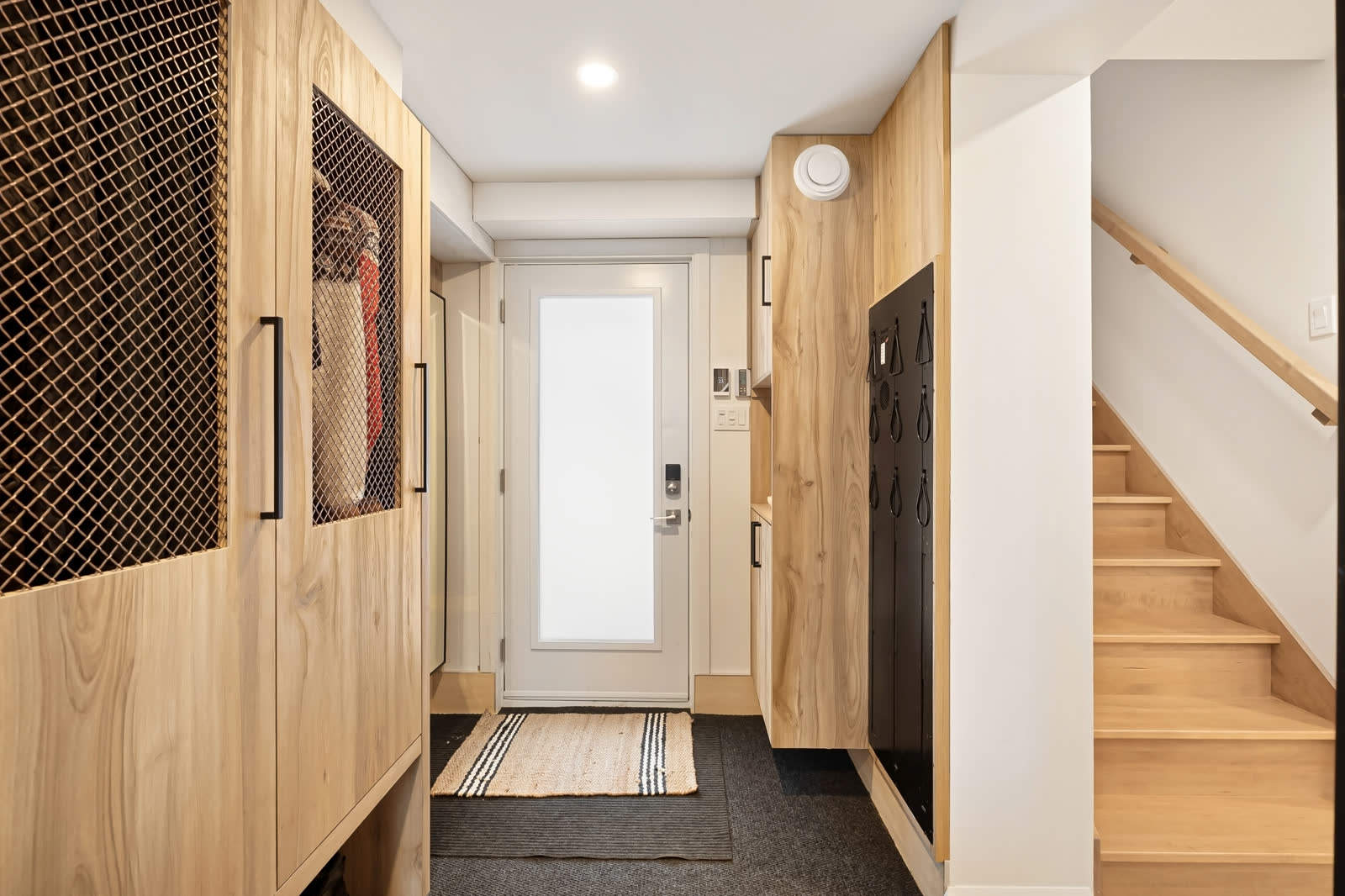Résidence de montagne au 52 Rue du Beau-Lieu, image 4