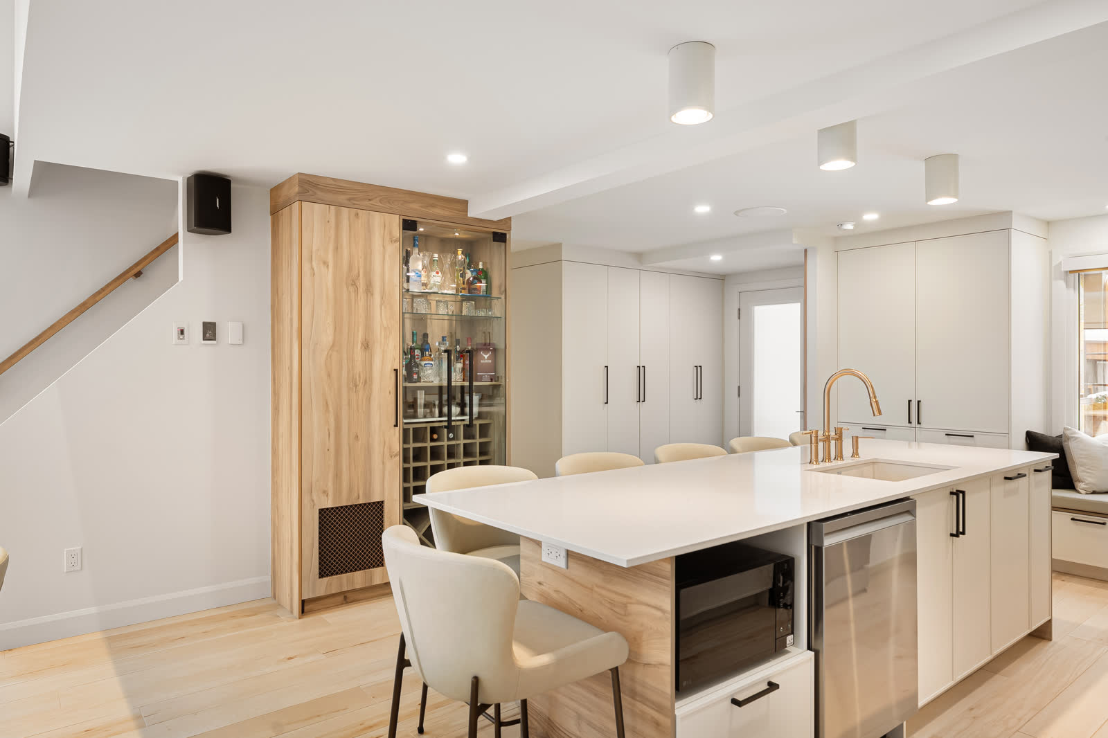 Résidence de montagne au 52 Rue du Beau-Lieu, image 6