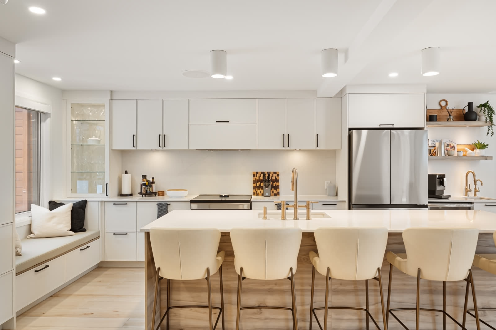 Résidence de montagne au 52 Rue du Beau-Lieu, image 7