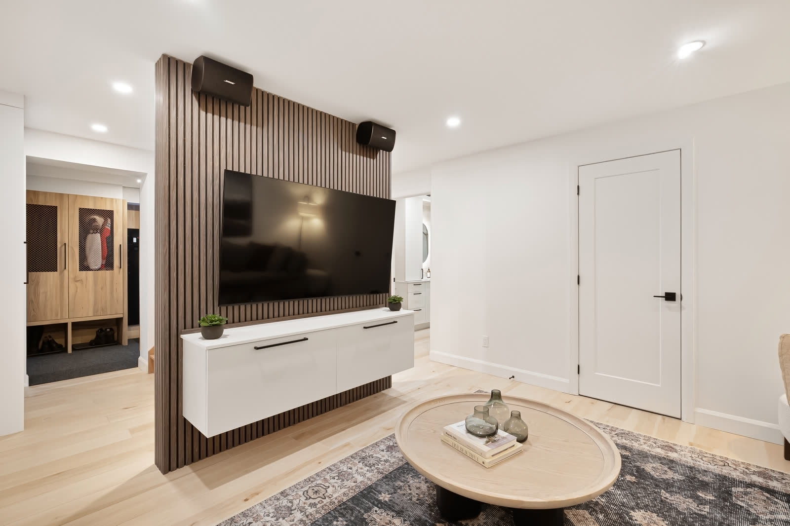 Résidence de montagne au 52 Rue du Beau-Lieu, image 11