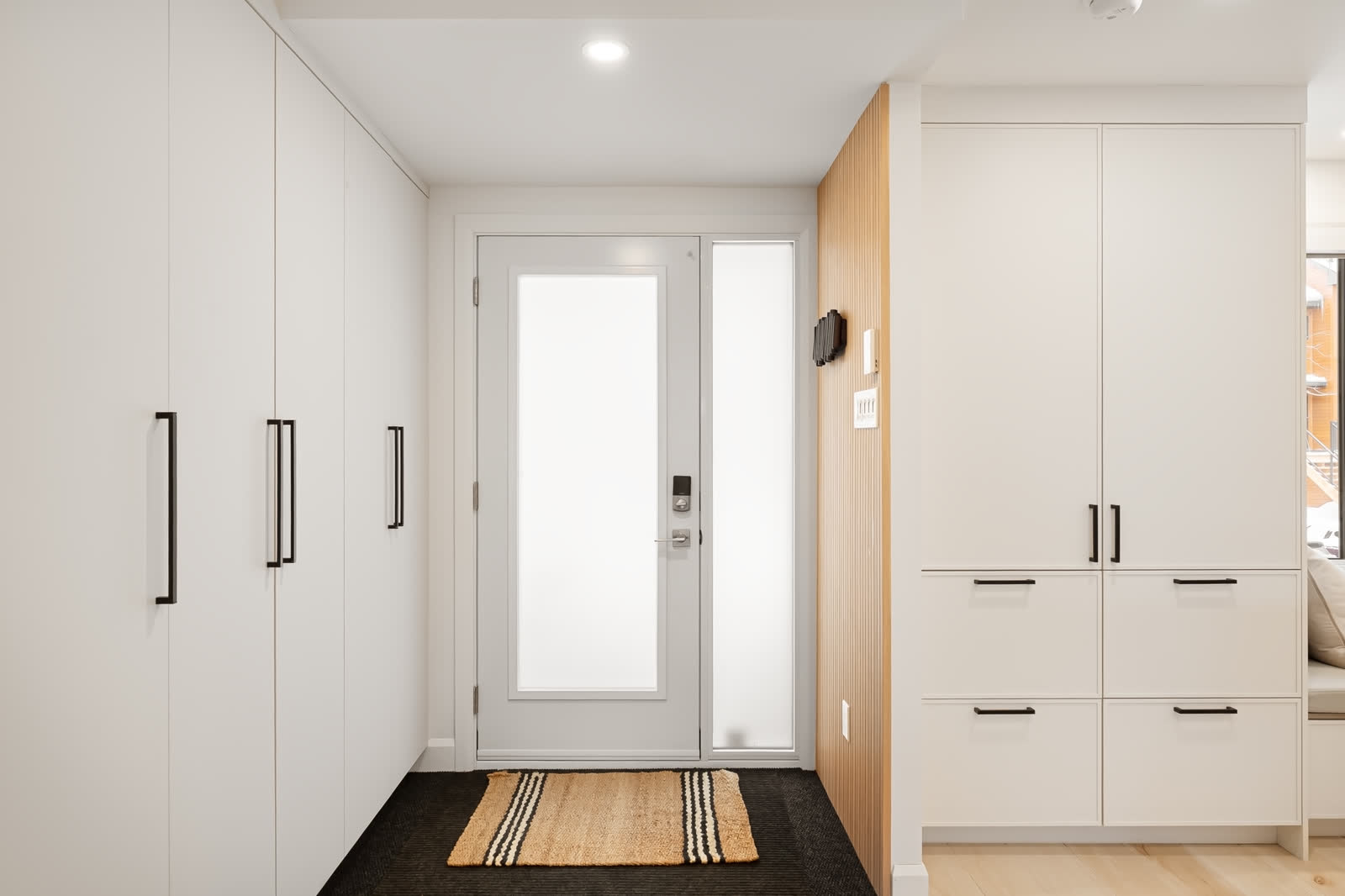 Résidence de montagne au 52 Rue du Beau-Lieu, image 23