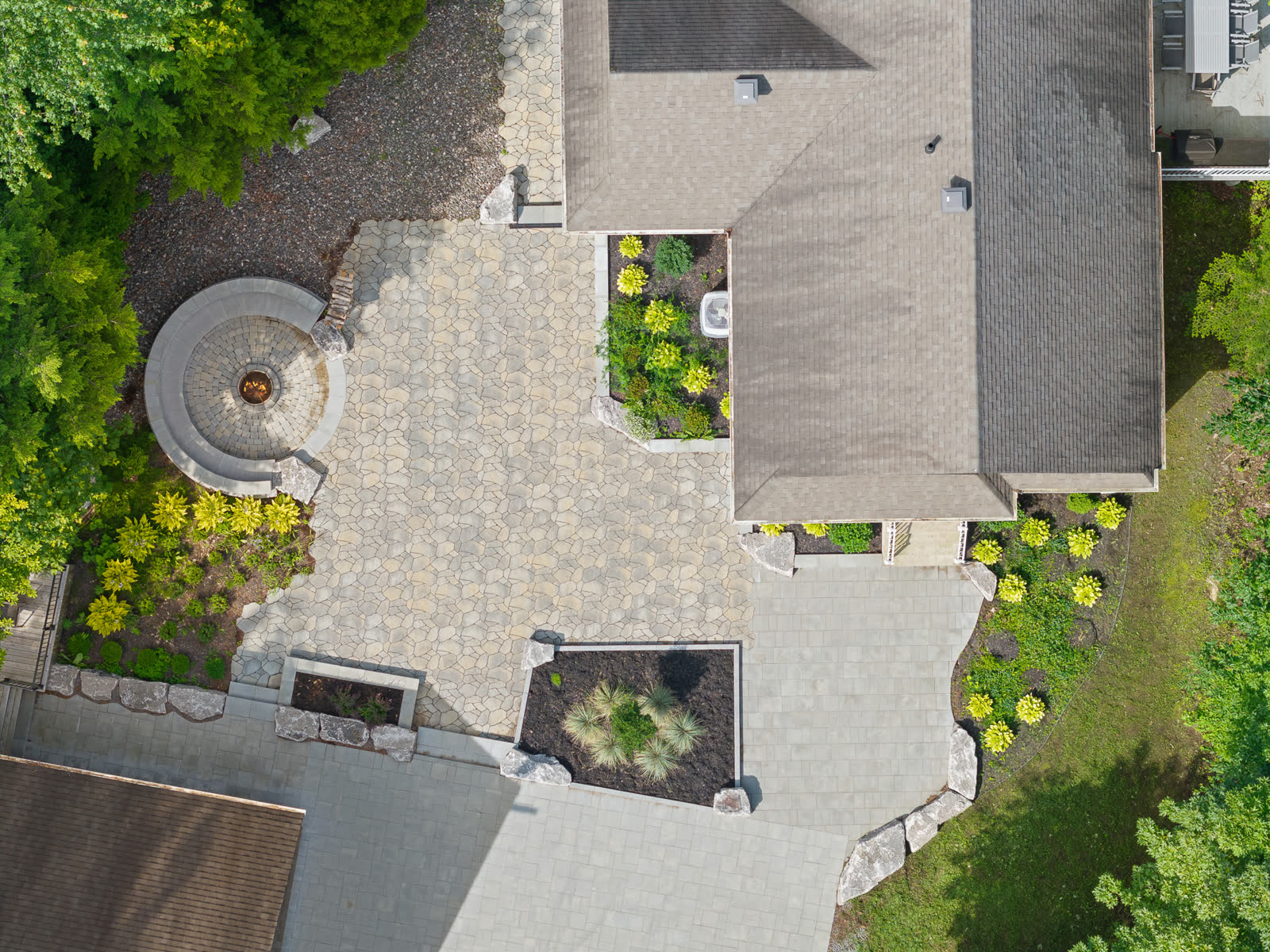Chalet au bord du lac au 3411 Chemin Ephrem-Poudrier, image 21