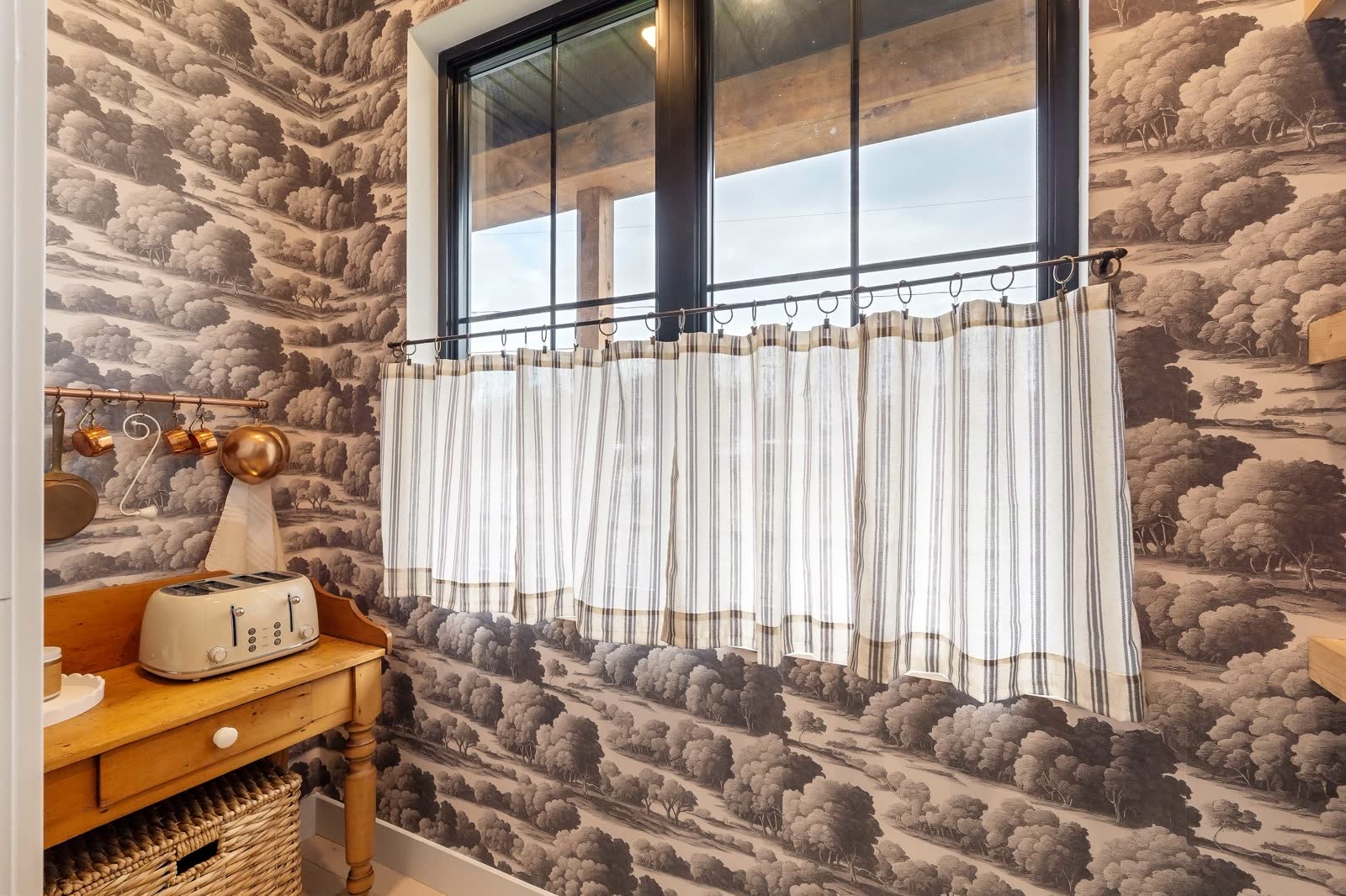 Farmhouse contemporaine au 2195 Rue Suzanne-Langevin, image 10