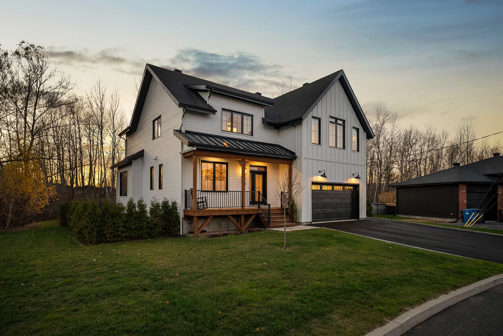 Image principale du 2195 Rue Suzanne-Langevin