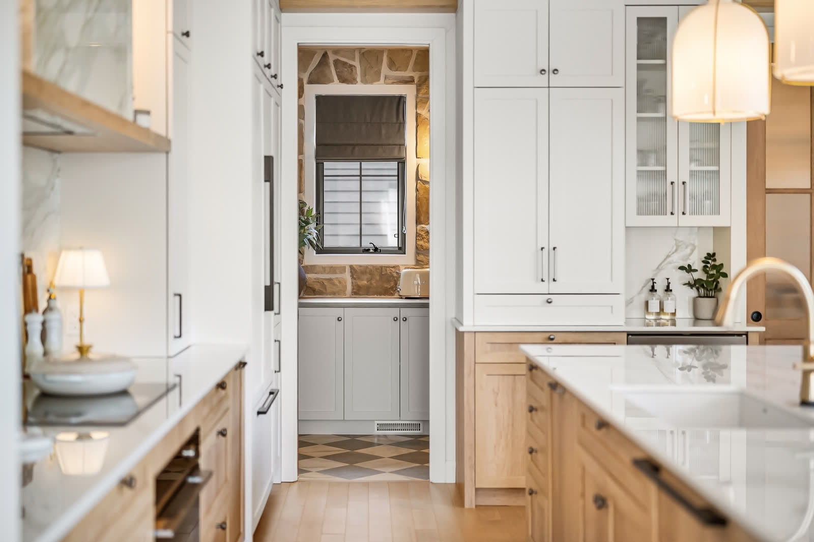 Farmhouse moderne au 170 Rue des Onyx, image 9