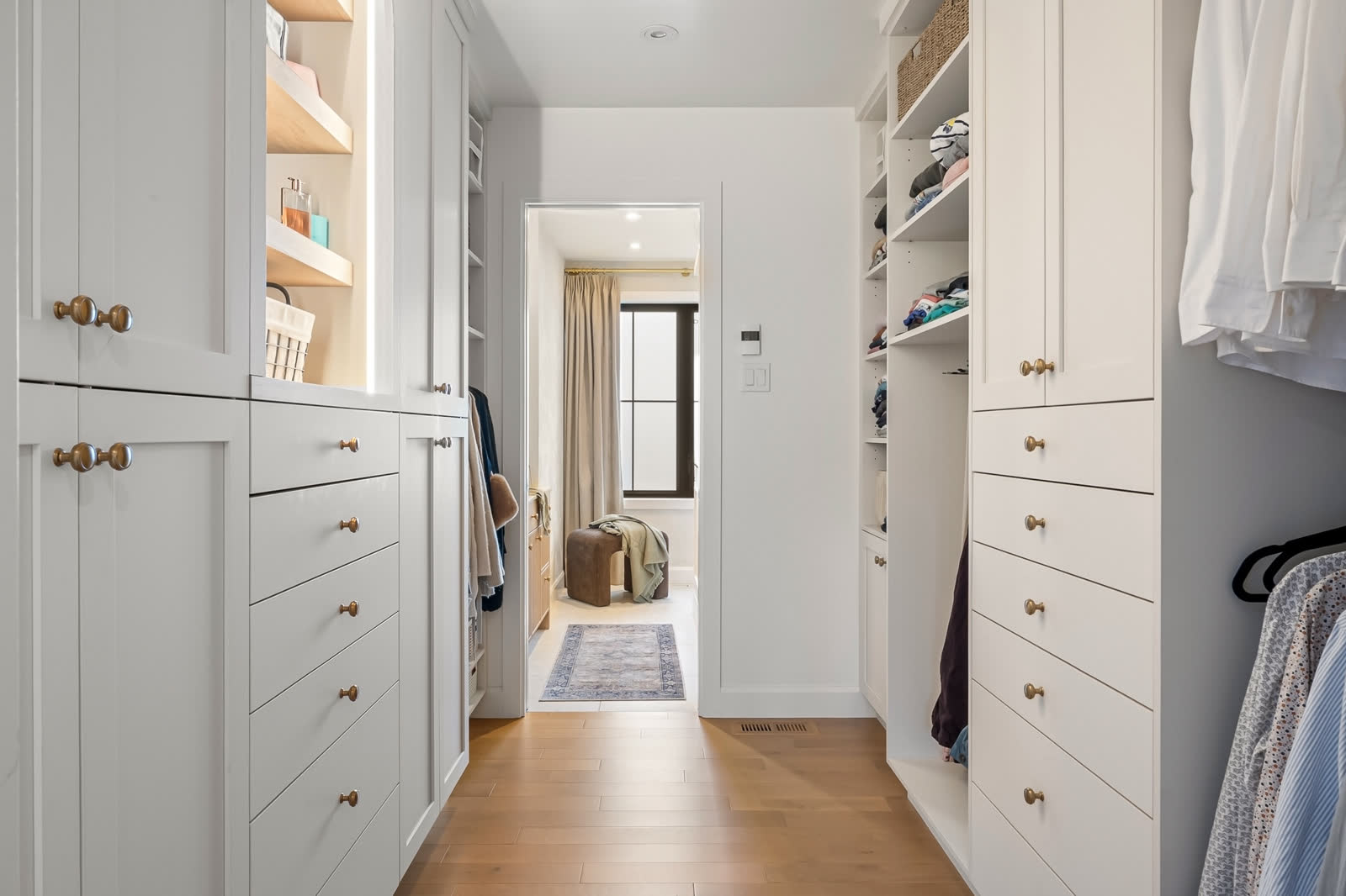 Farmhouse moderne au 170 Rue des Onyx, image 14