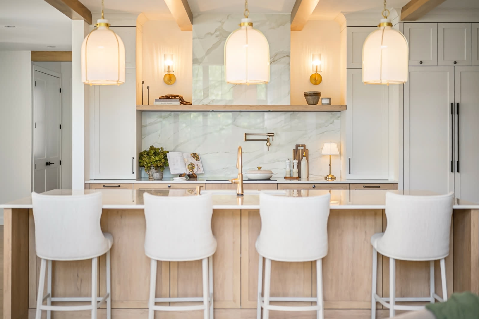 Farmhouse moderne au 170 Rue des Onyx, image 15