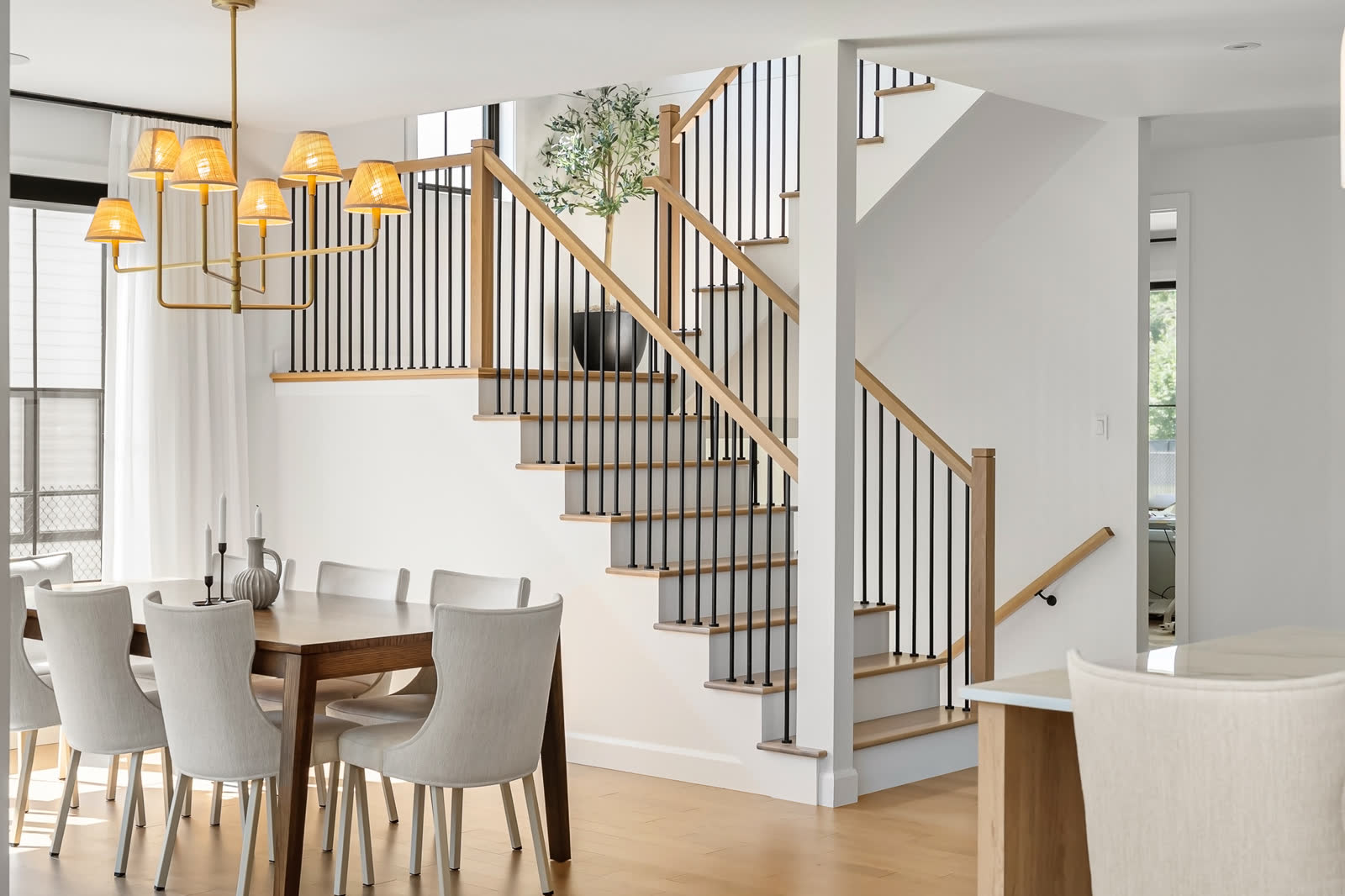 Farmhouse moderne au 170 Rue des Onyx, image 20